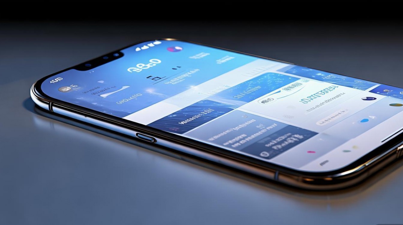Redmi Note 12怎么在桌面设置天气?桌面天气 widget 添加方法