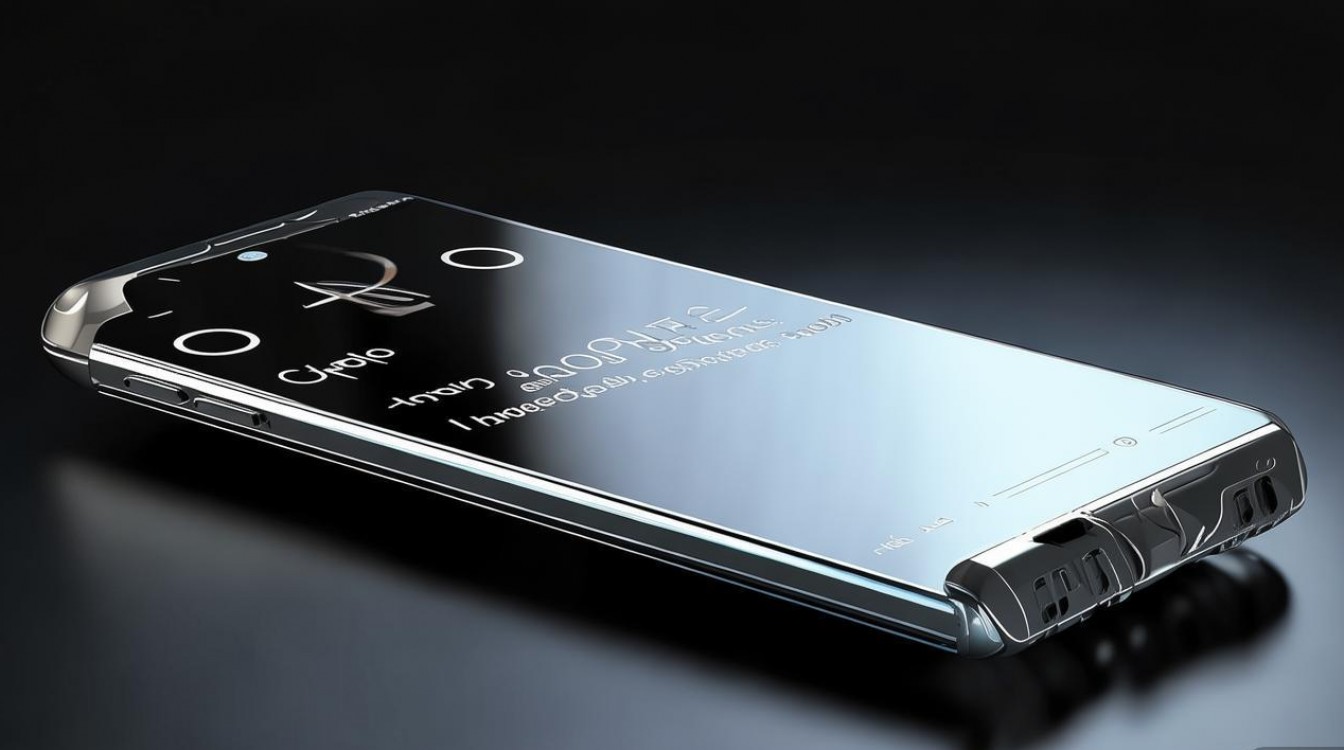 oppo手机英文拼写正确吗?oppo手机英文怎么拼才对?