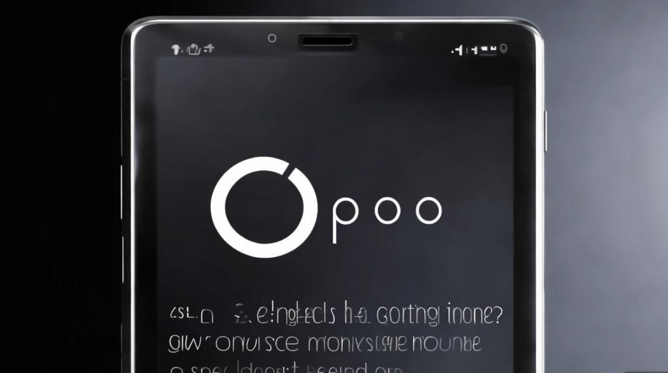 oppo手机英文拼写正确吗?oppo手机英文怎么拼才对?