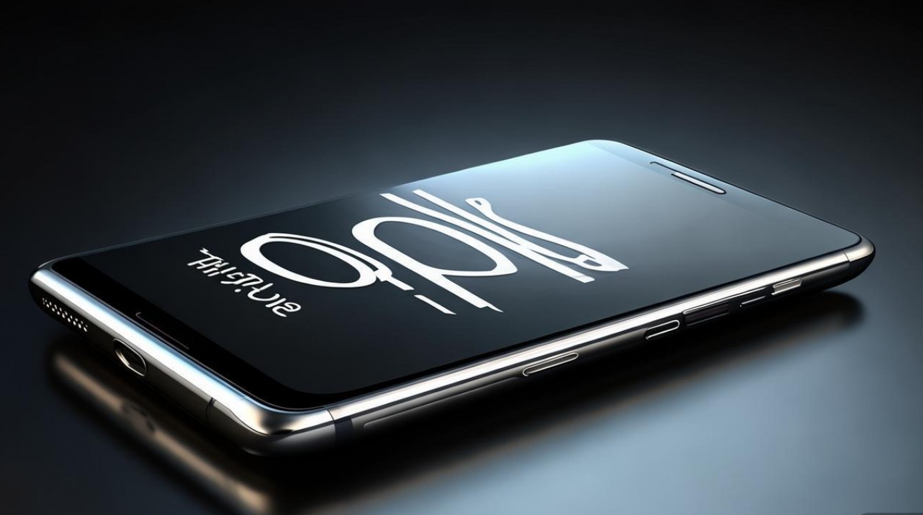 oppo手机英文拼写正确吗?oppo手机英文怎么拼才对?