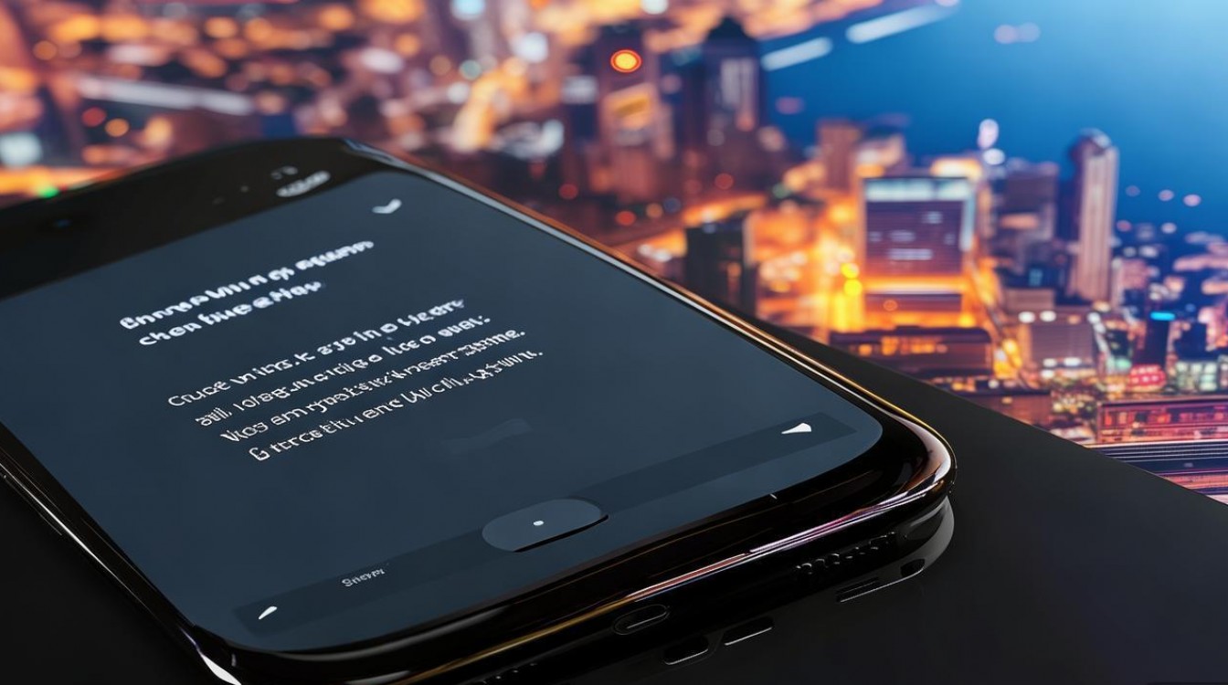 Redmi Note 12潮流版怎么换壁纸?步骤详解来了