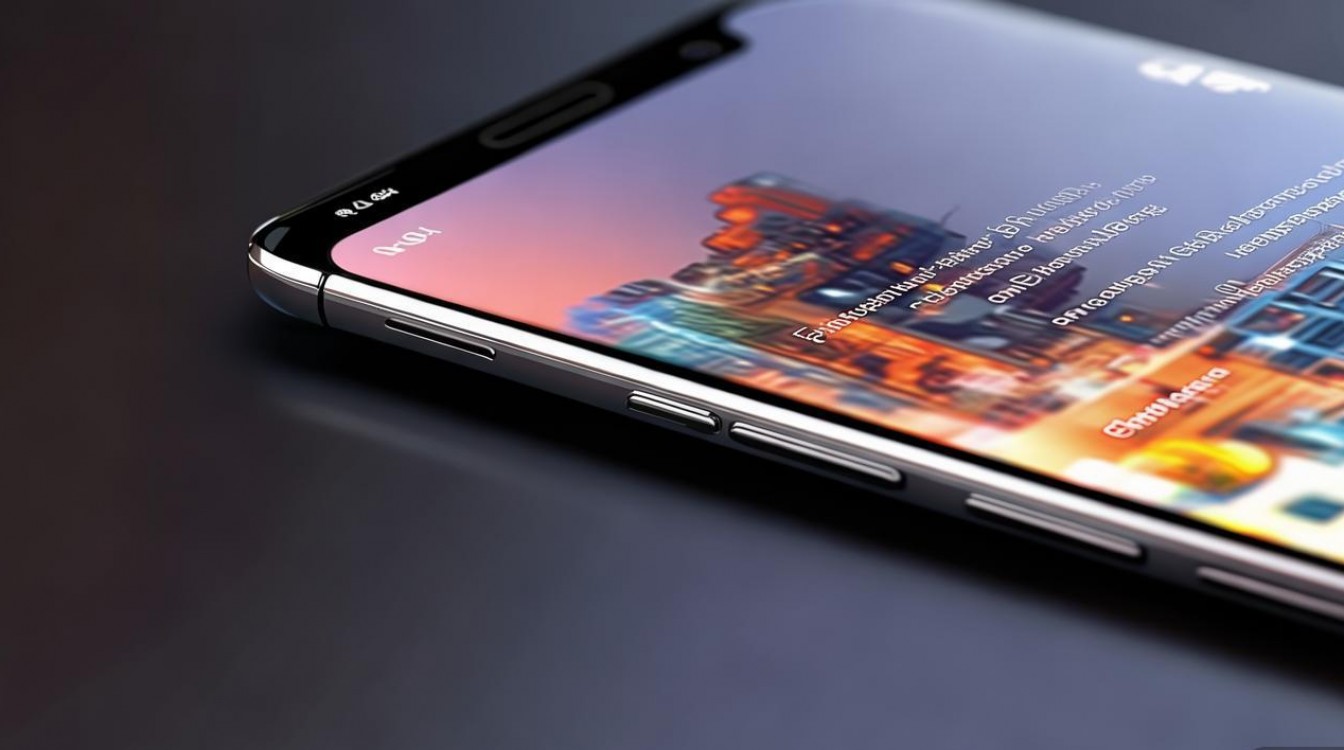 Redmi Note 12潮流版怎么换壁纸?步骤详解来了