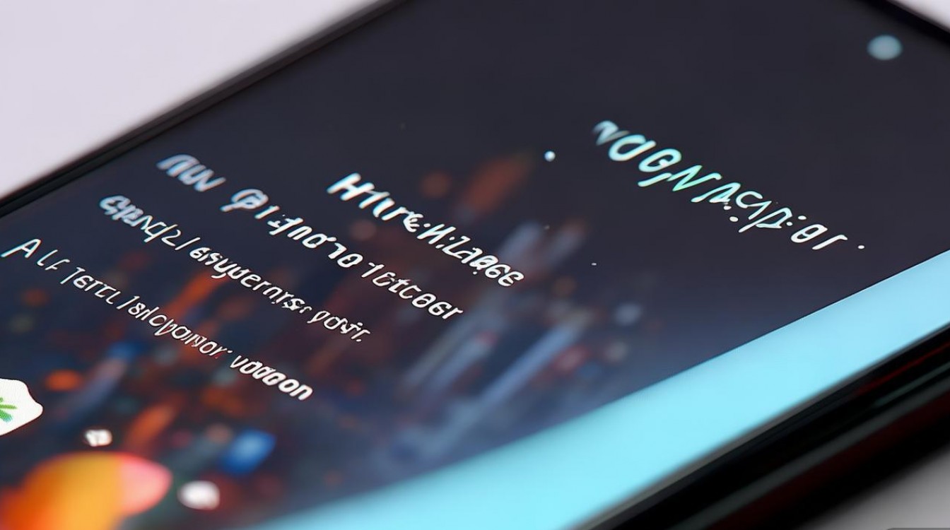 Redmi Note 12潮流版怎么换壁纸?步骤详解来了