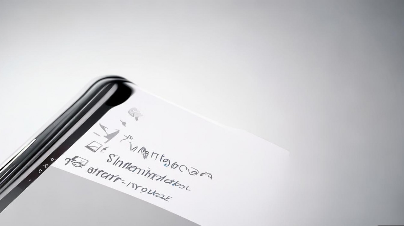 oppo手机怎么设置定时闹钟?详细步骤在这里