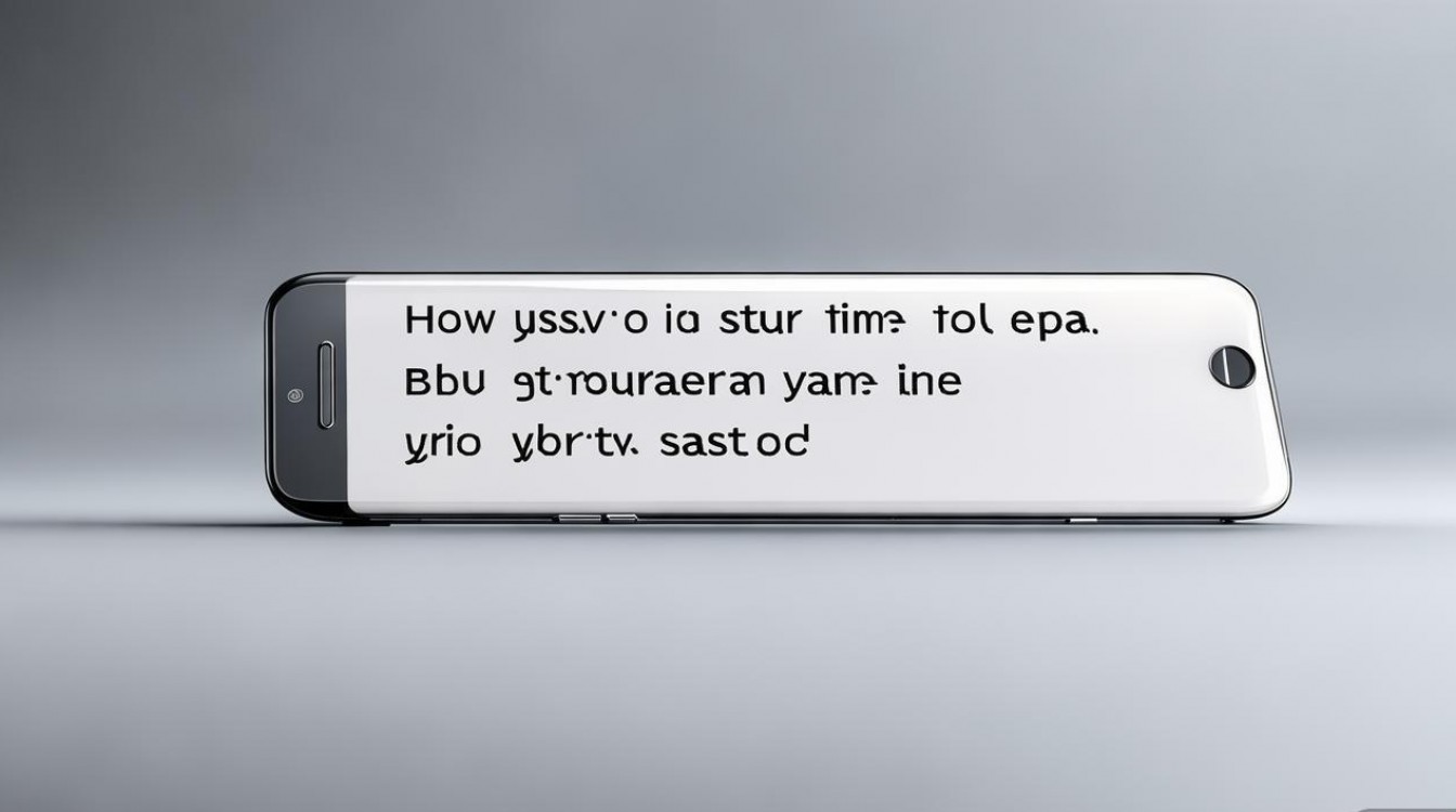 oppo手机怎么设置定时闹钟?详细步骤在这里