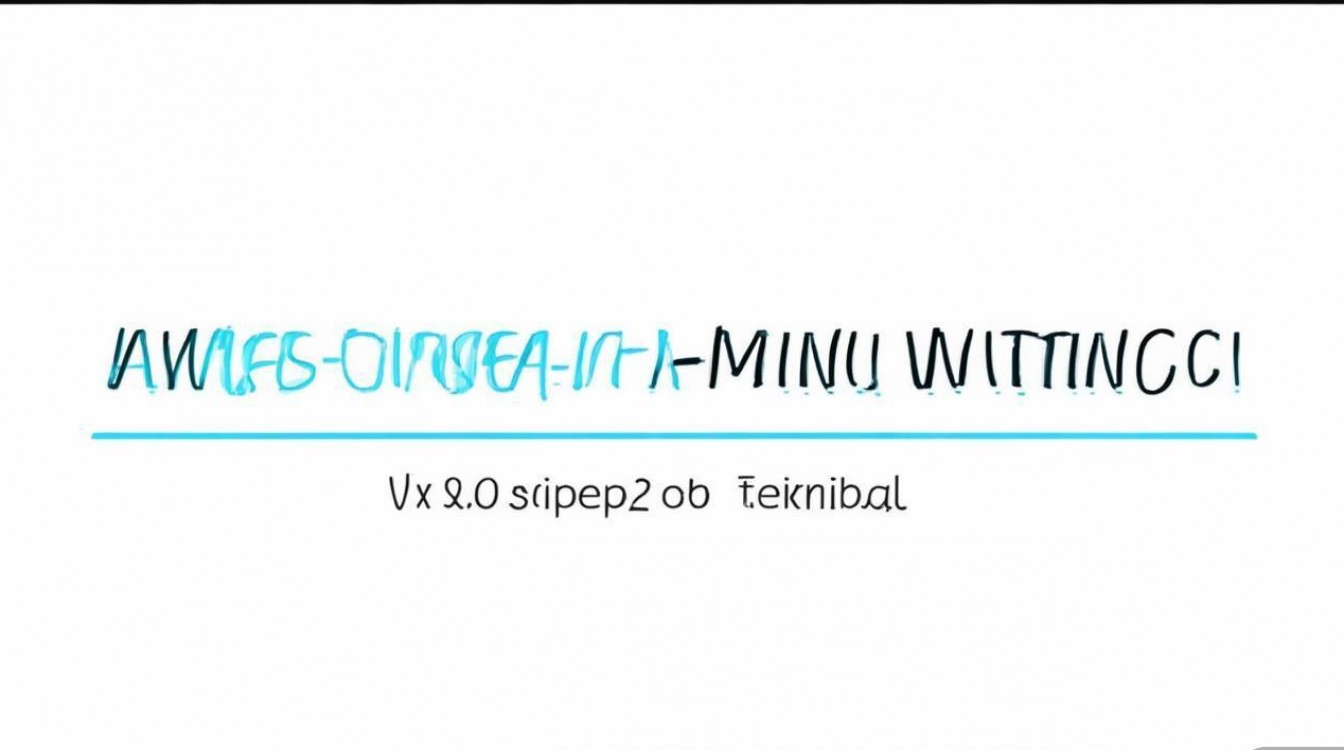oppo手机怎么开小窗口？分屏操作步骤是什么？