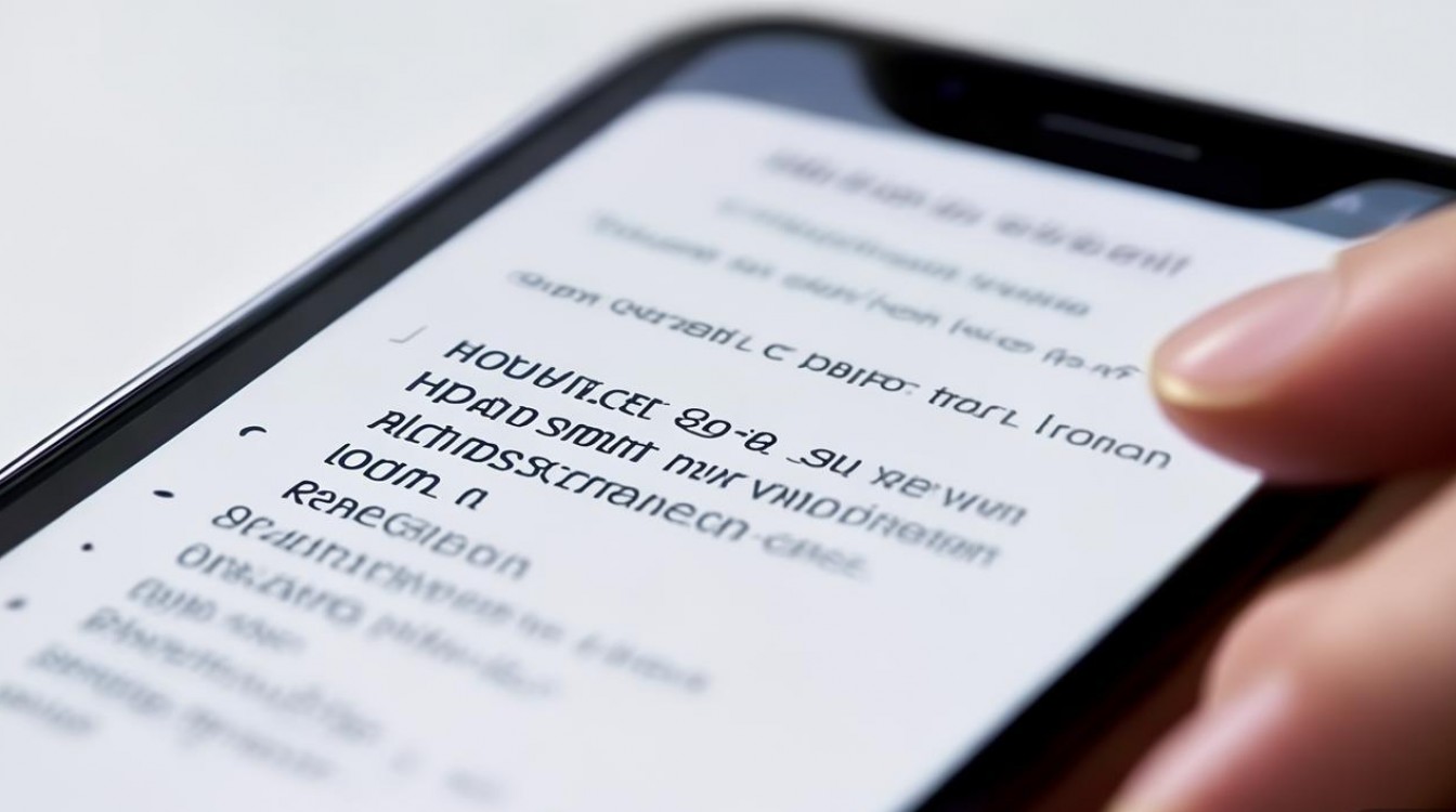 oppo手机怎么开小窗口？分屏操作步骤是什么？