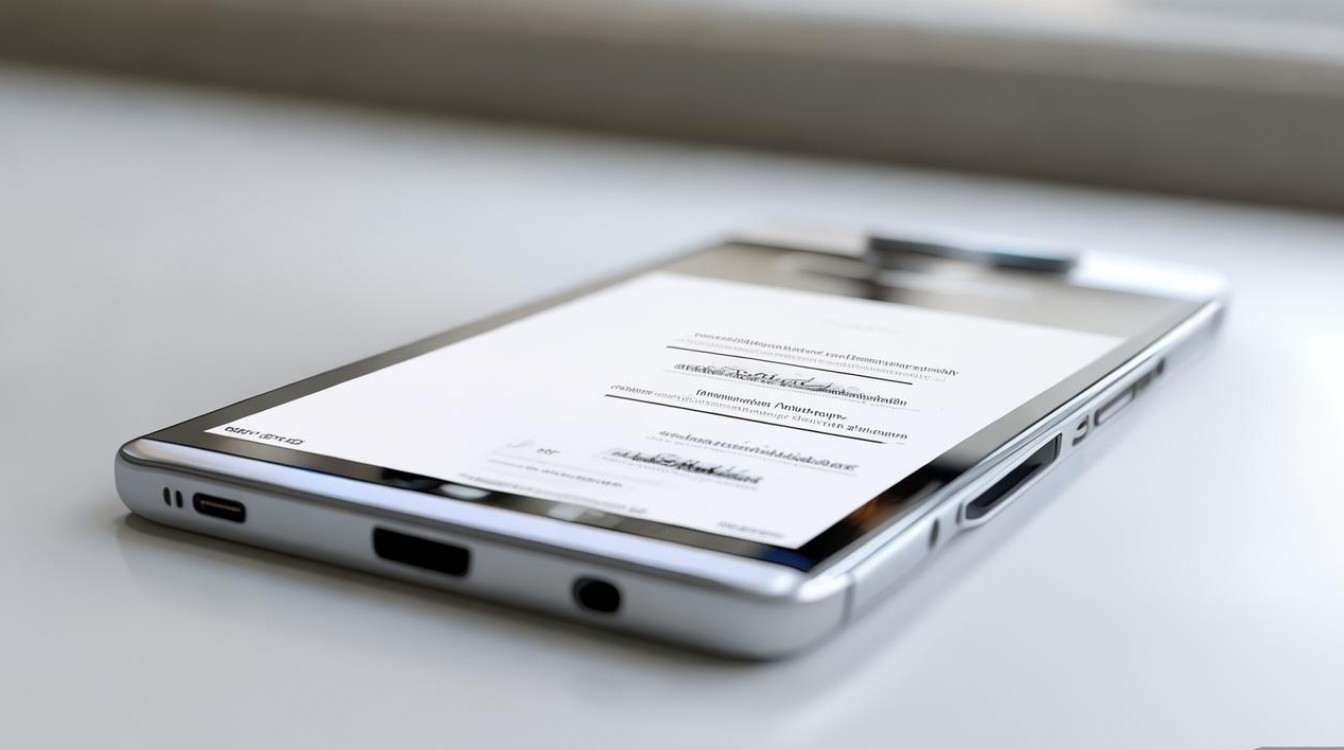 华为P9青春版OTG功能怎么设置?详细步骤是什么?