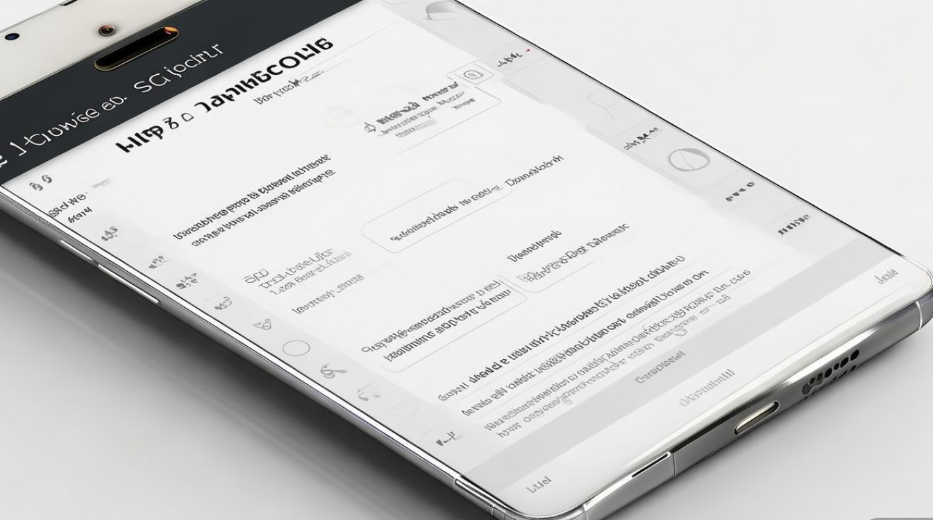 华为P9青春版OTG功能怎么设置?详细步骤是什么?