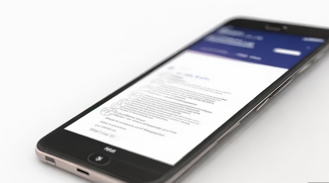 华为P9青春版OTG功能怎么设置?详细步骤是什么?