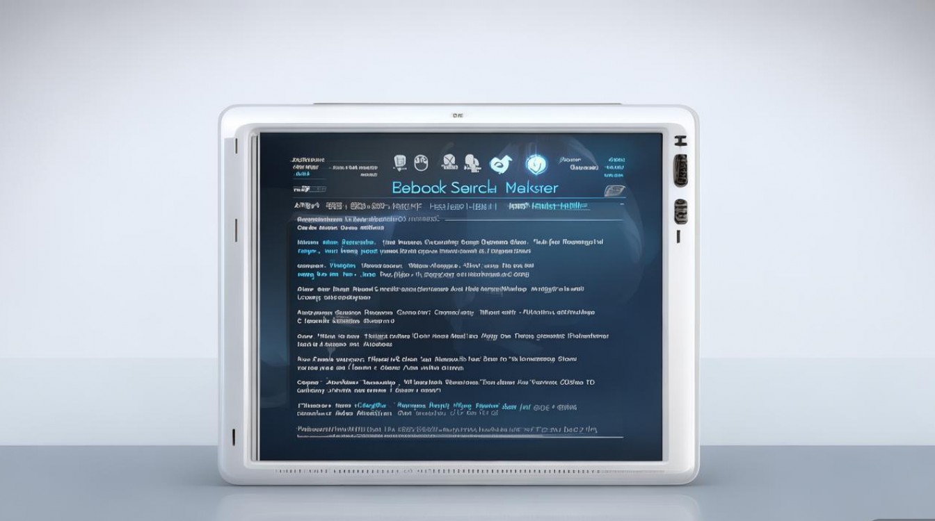 全网电子书搜罗神器有哪些?小说爱好者必装的追书软件推荐?