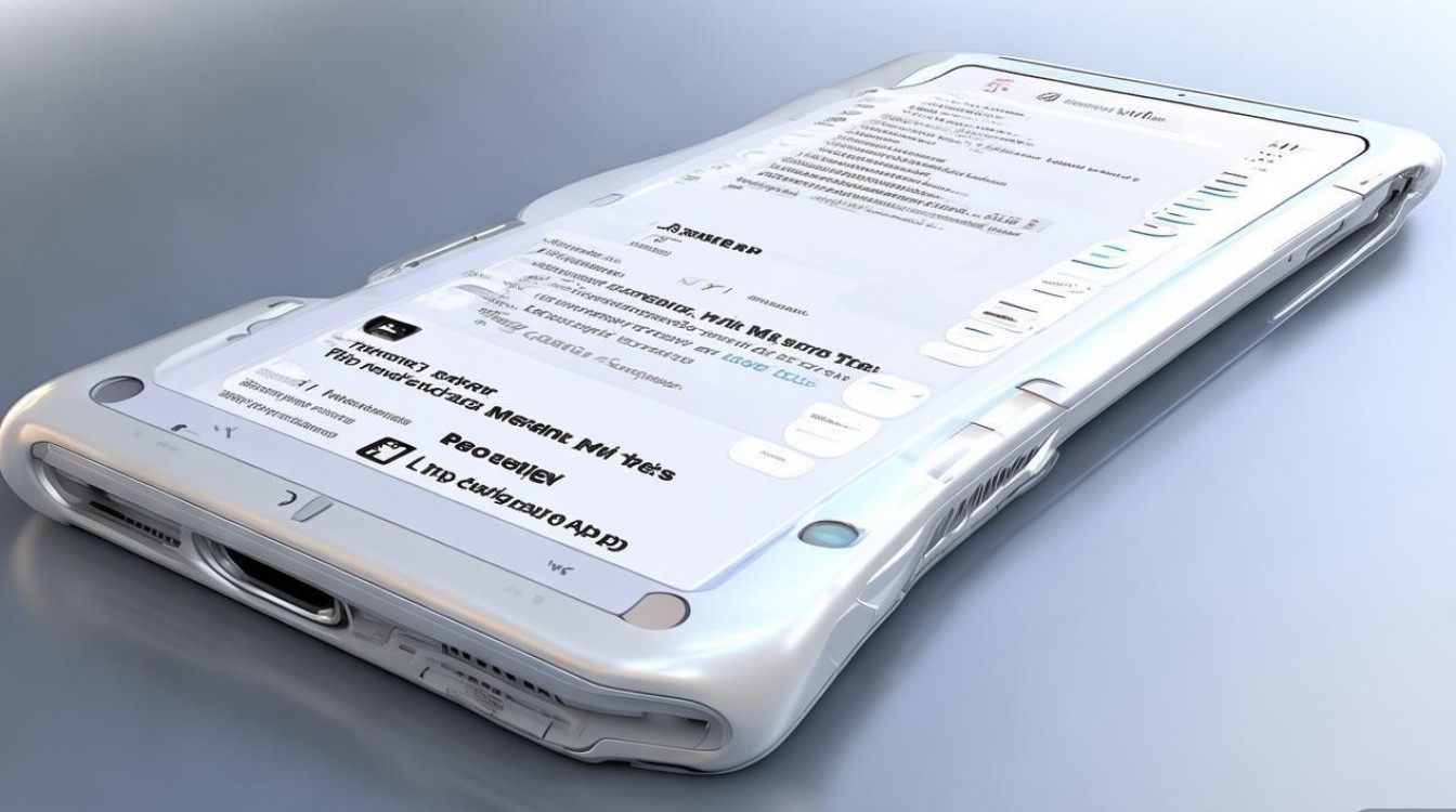 全网电子书搜罗神器有哪些?小说爱好者必装的追书软件推荐?