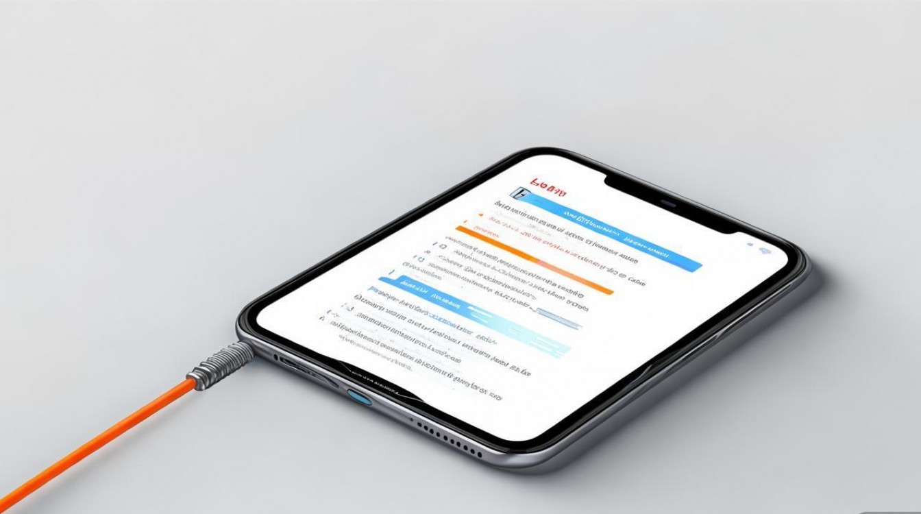 Redmi Note 12潮流版怎么连接电视?有线无线方法详解