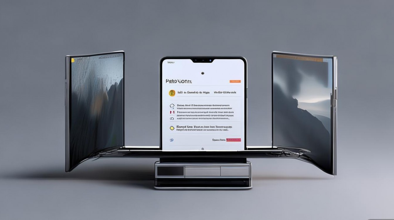 Redmi Note 12潮流版怎么连接电视?有线无线方法详解