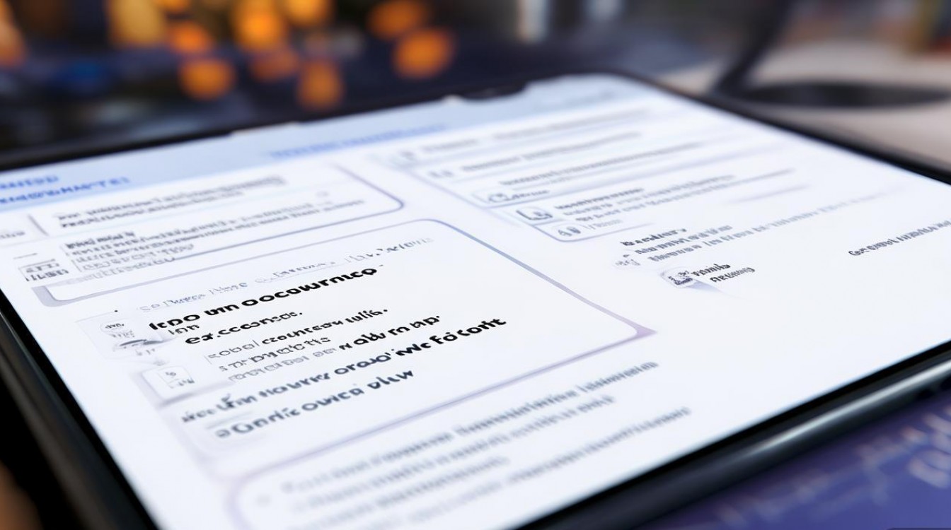 oppo社区会员怎么用?新手必看功能与权益全解析