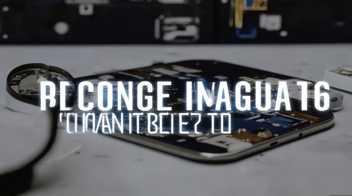 苹果6怎么放大屏幕？老机型屏幕放大教程分享