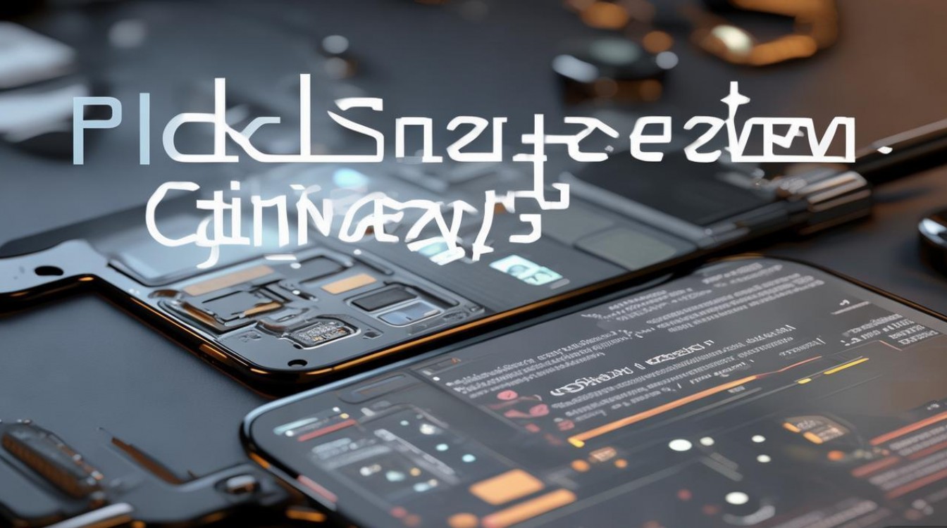 苹果6怎么放大屏幕？老机型屏幕放大教程分享