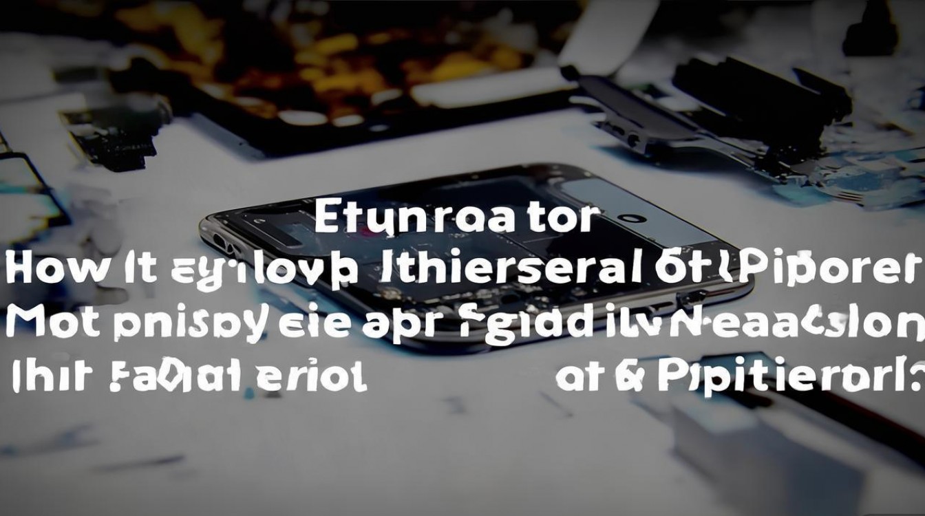 苹果6怎么放大屏幕？老机型屏幕放大教程分享