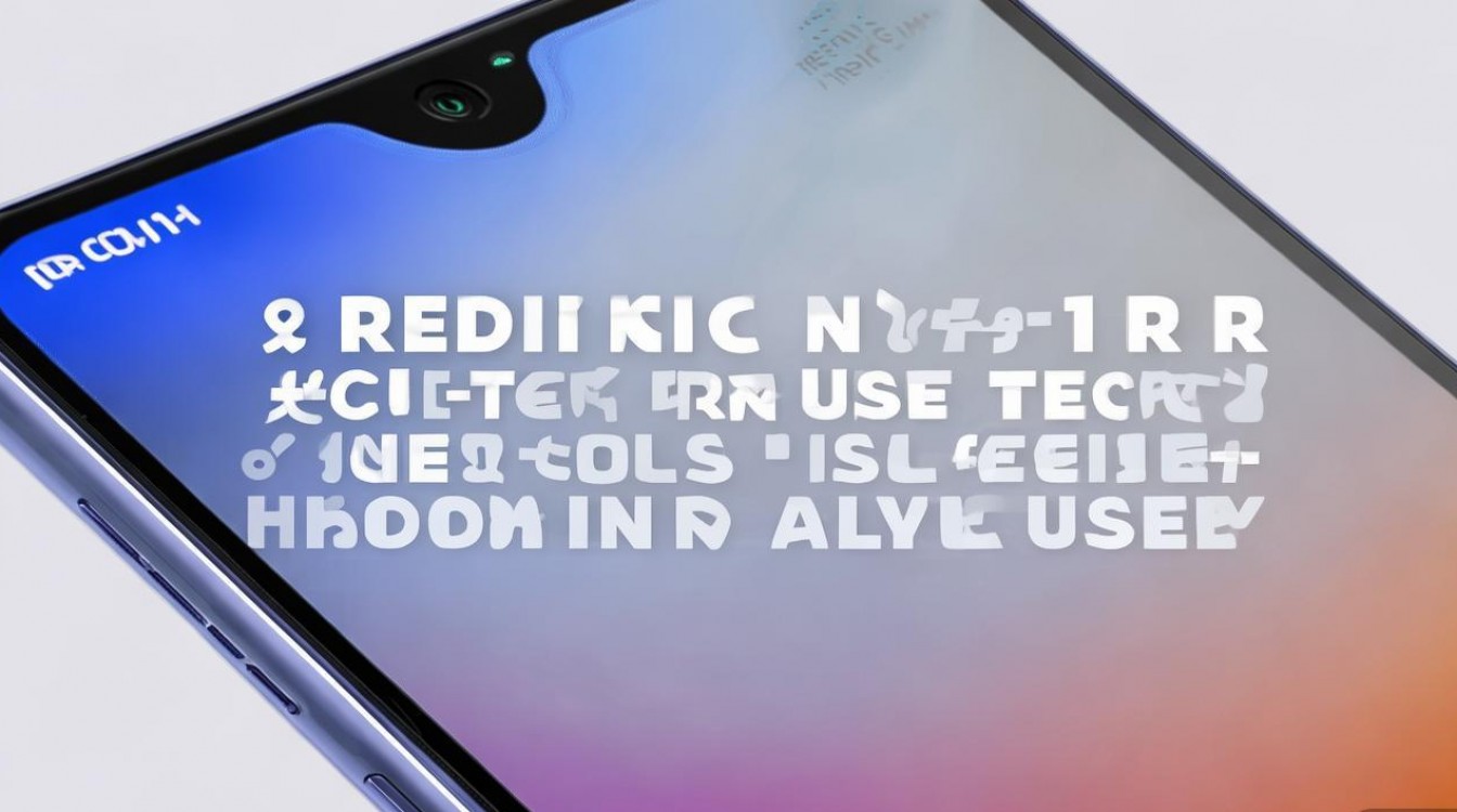 Redmi Note 11R长期使用发热严重吗？日常使用烫手吗？