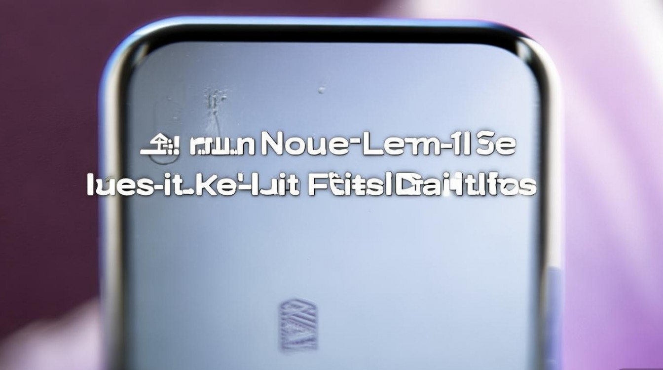Redmi Note 11R长期使用发热严重吗？日常使用烫手吗？