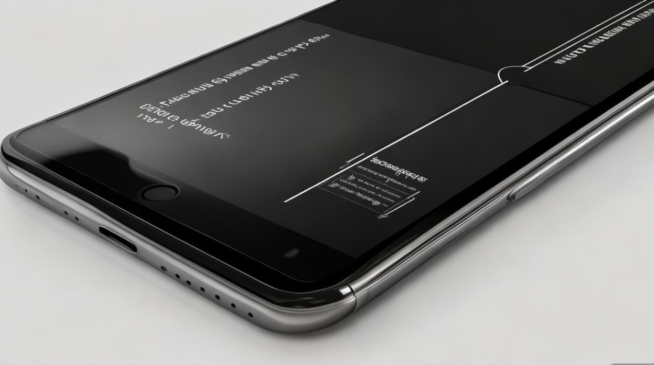 vivo手机电池怎么校准才能恢复真实续航?