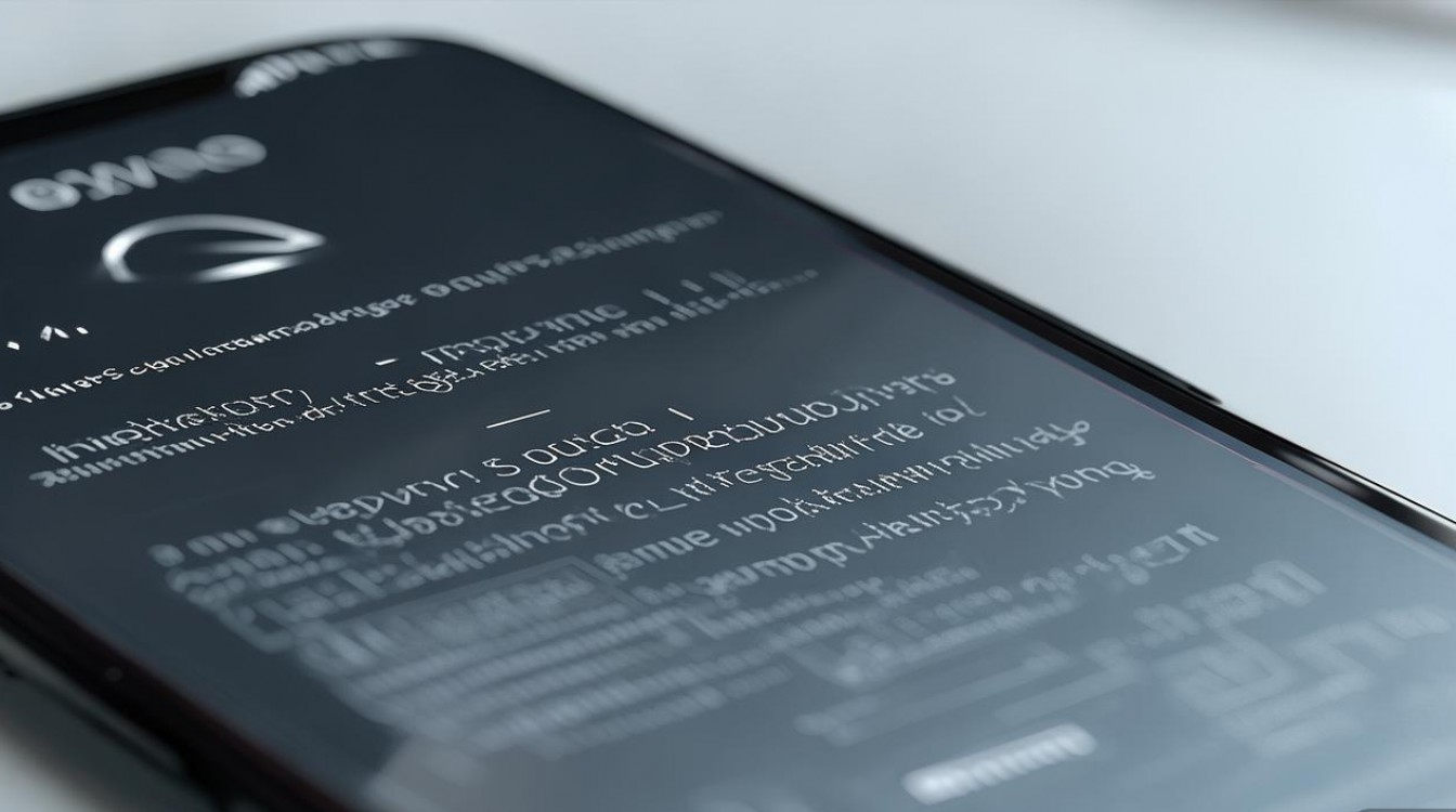 vivo手机电池怎么校准才能恢复真实续航?