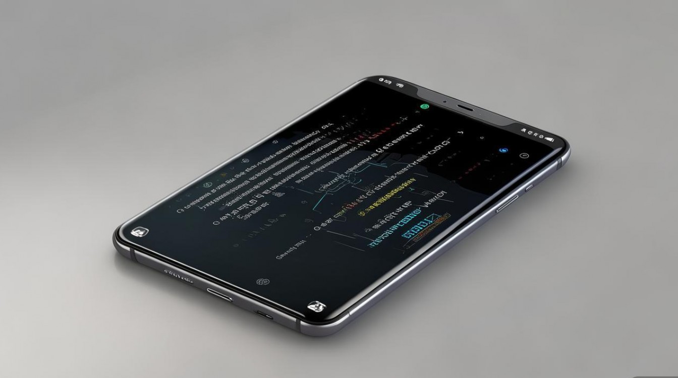 vivo手机电池怎么校准才能恢复真实续航?