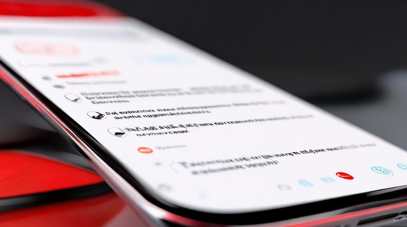 Redmi Note 12潮流版怎么自定义铃声?详细步骤在这里!