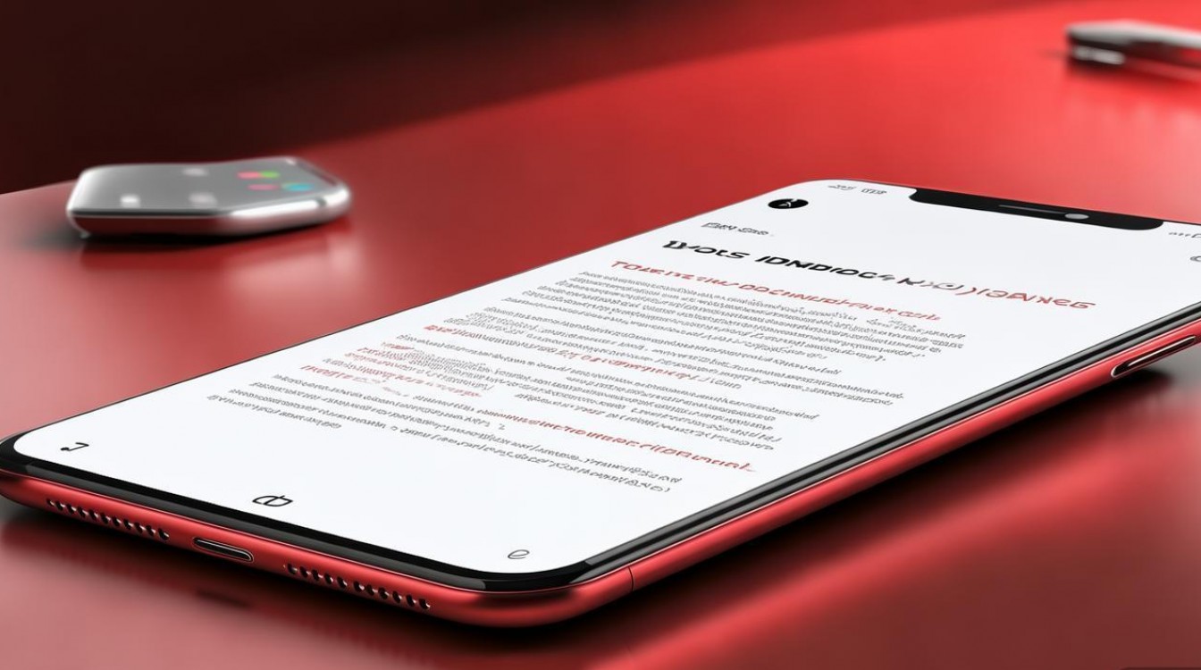 Redmi Note 12潮流版怎么自定义铃声?详细步骤在这里!