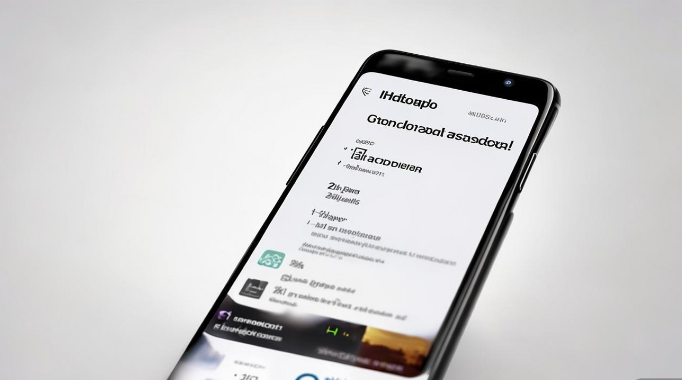 oppo手机怎么下载歌曲到本地？免费方法有哪些？