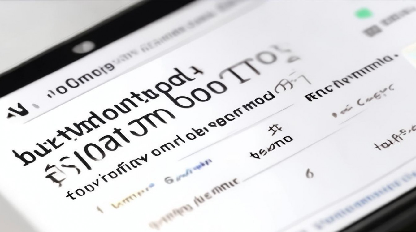 oppo手机怎么下载歌曲到本地？免费方法有哪些？