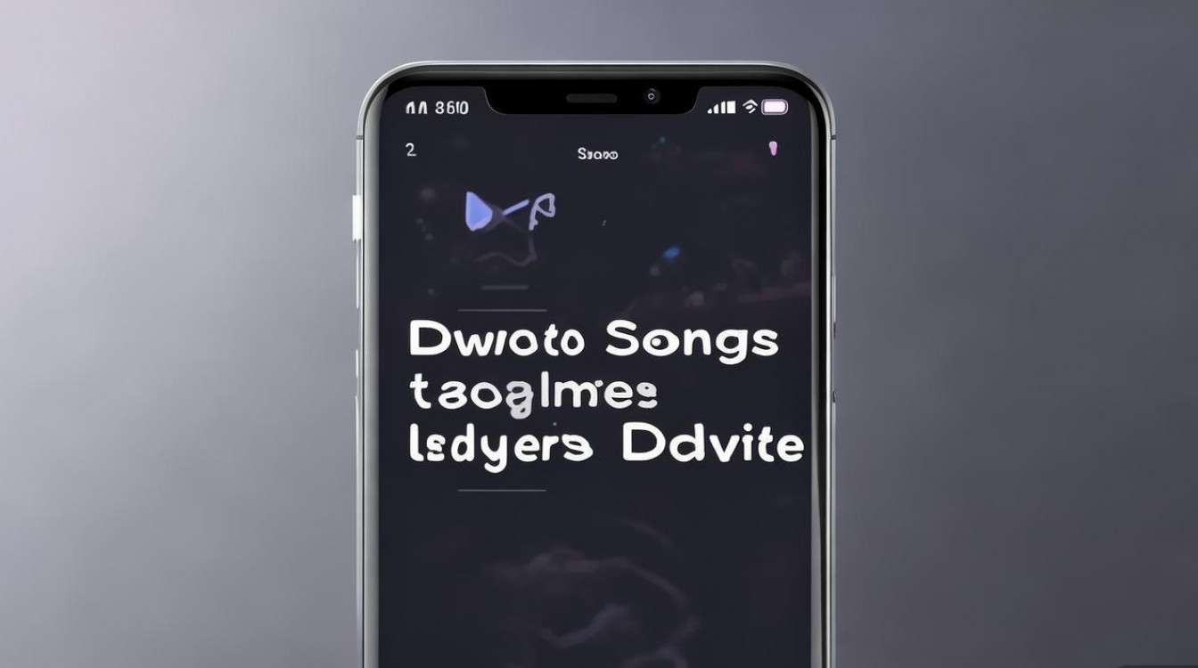 oppo手机怎么下载歌曲到本地？免费方法有哪些？