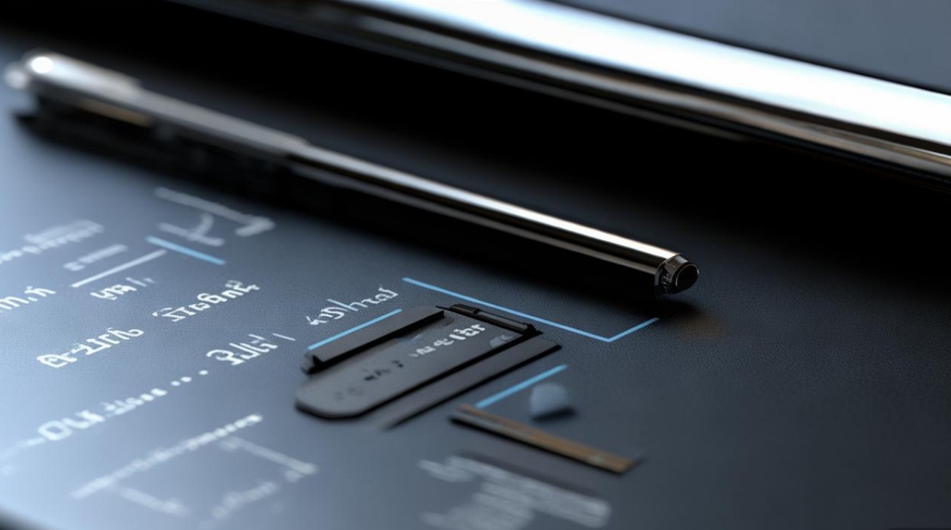 三星g3609内存卡怎么插?位置和步骤详解