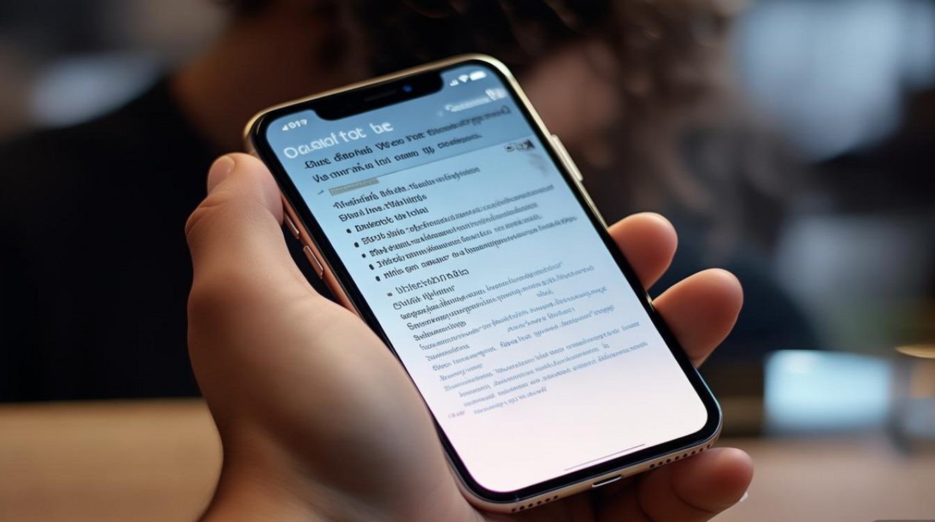 苹果6触屏失灵怎么调灵敏度？教你解决触摸不灵敏问题