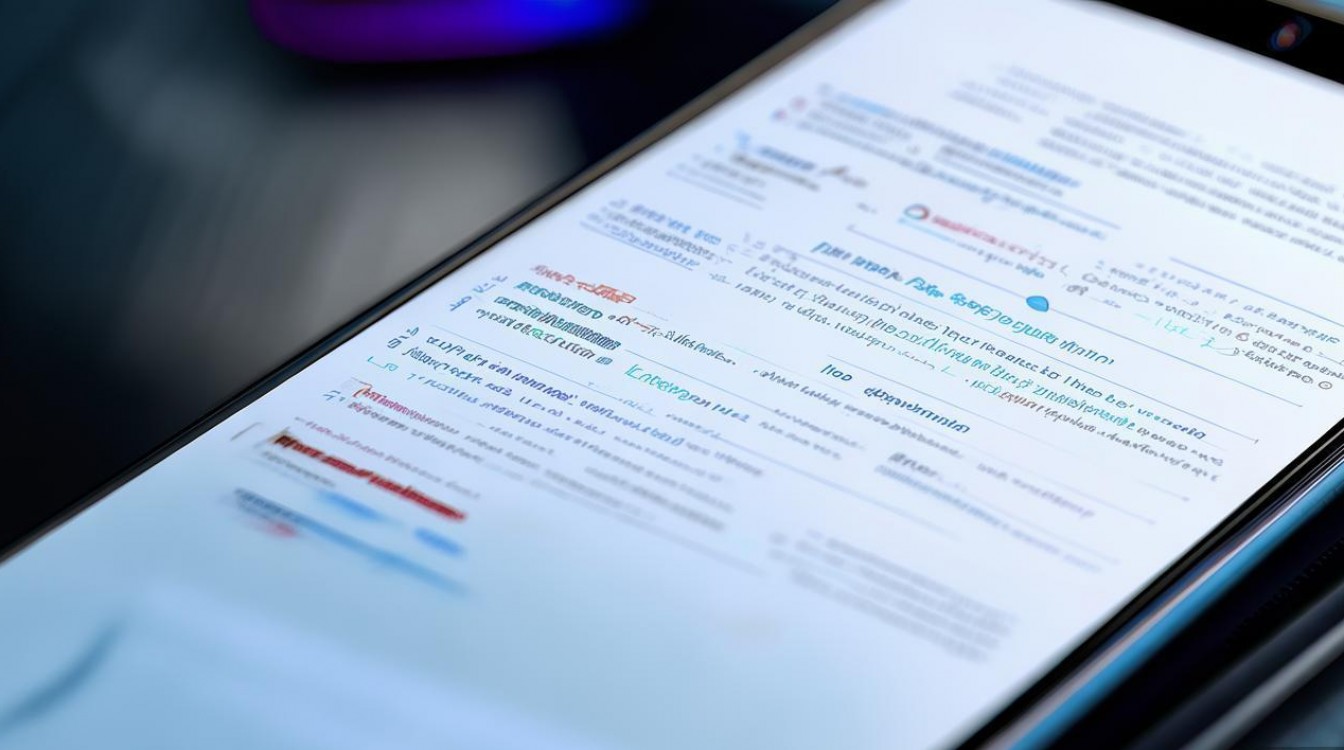 Redmi Note 12潮流版节能模式怎么开？开启方法详解