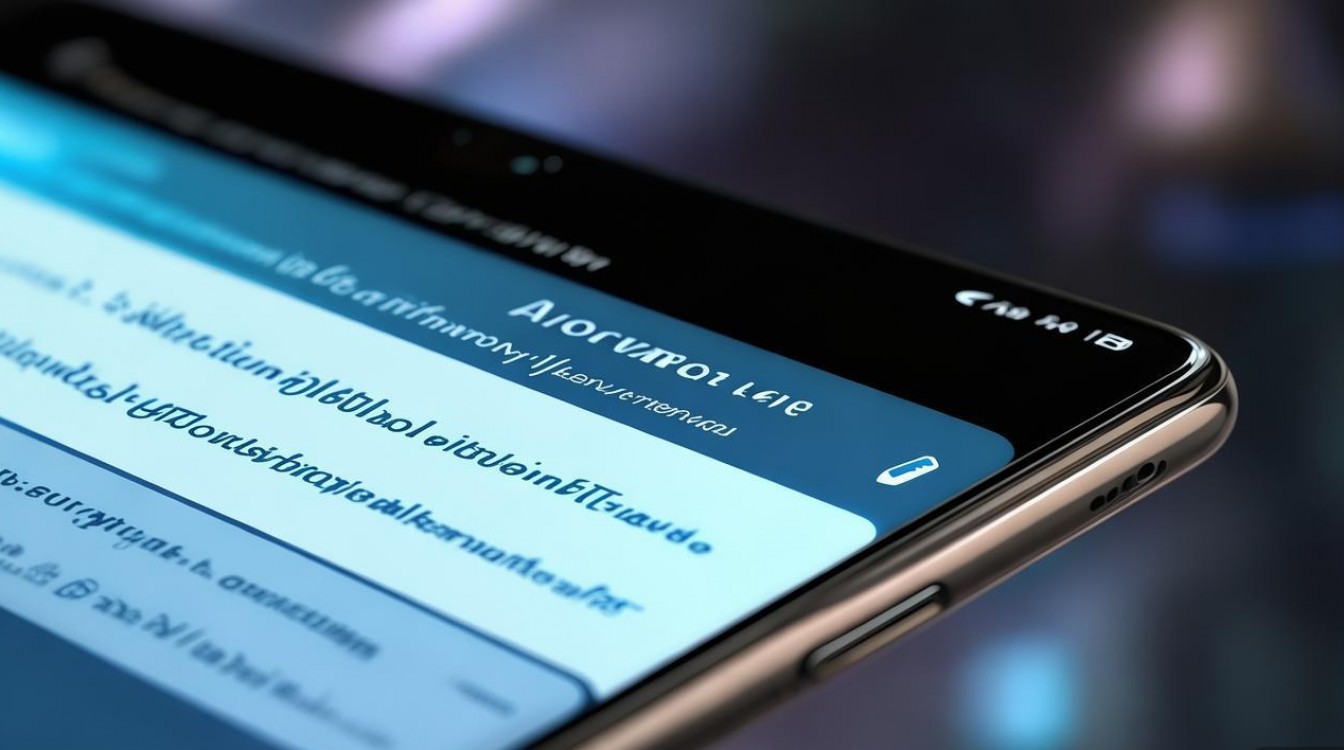 Redmi Note 12潮流版节能模式怎么开？开启方法详解