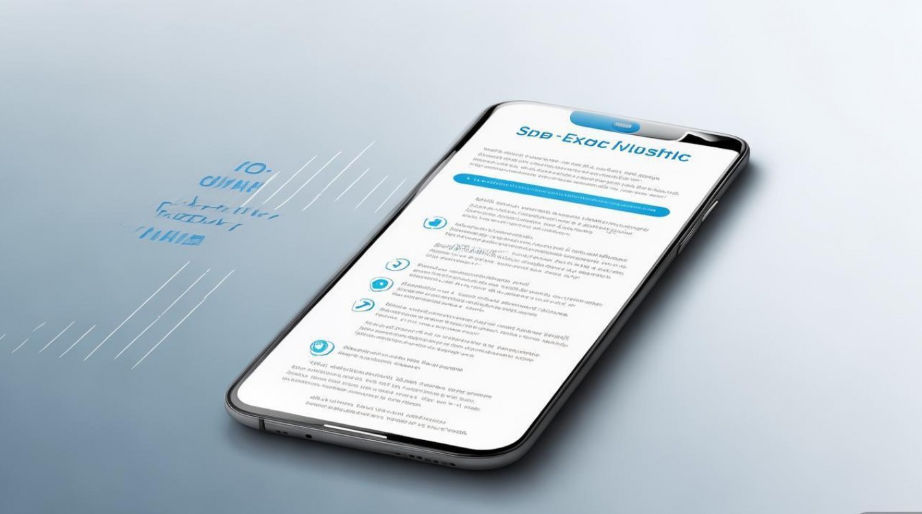 oppo专属流量怎么用?具体步骤和适用范围是什么?