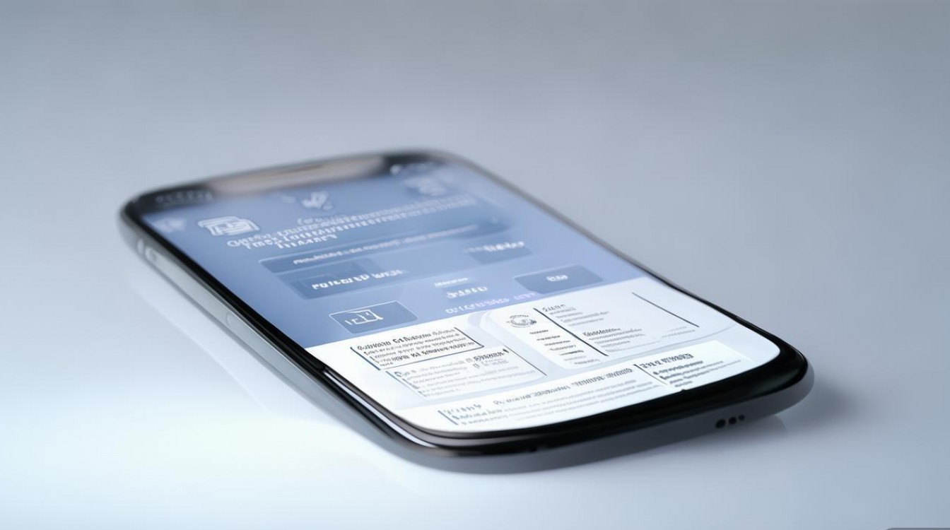 oppo专属流量怎么用?具体步骤和适用范围是什么?