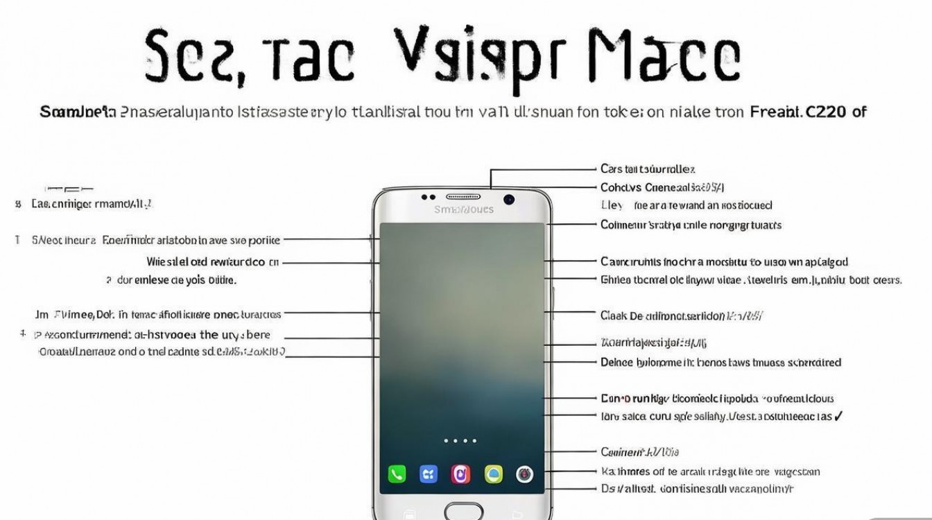 三星S6访客模式怎么开?详细步骤看这里!