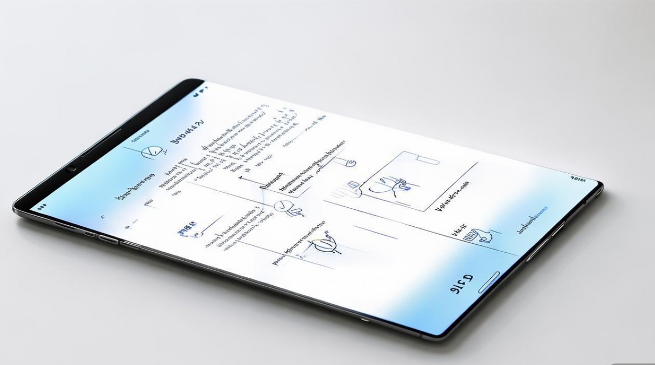 三星Note3系统怎么升级?旧款手机升级系统教程详解