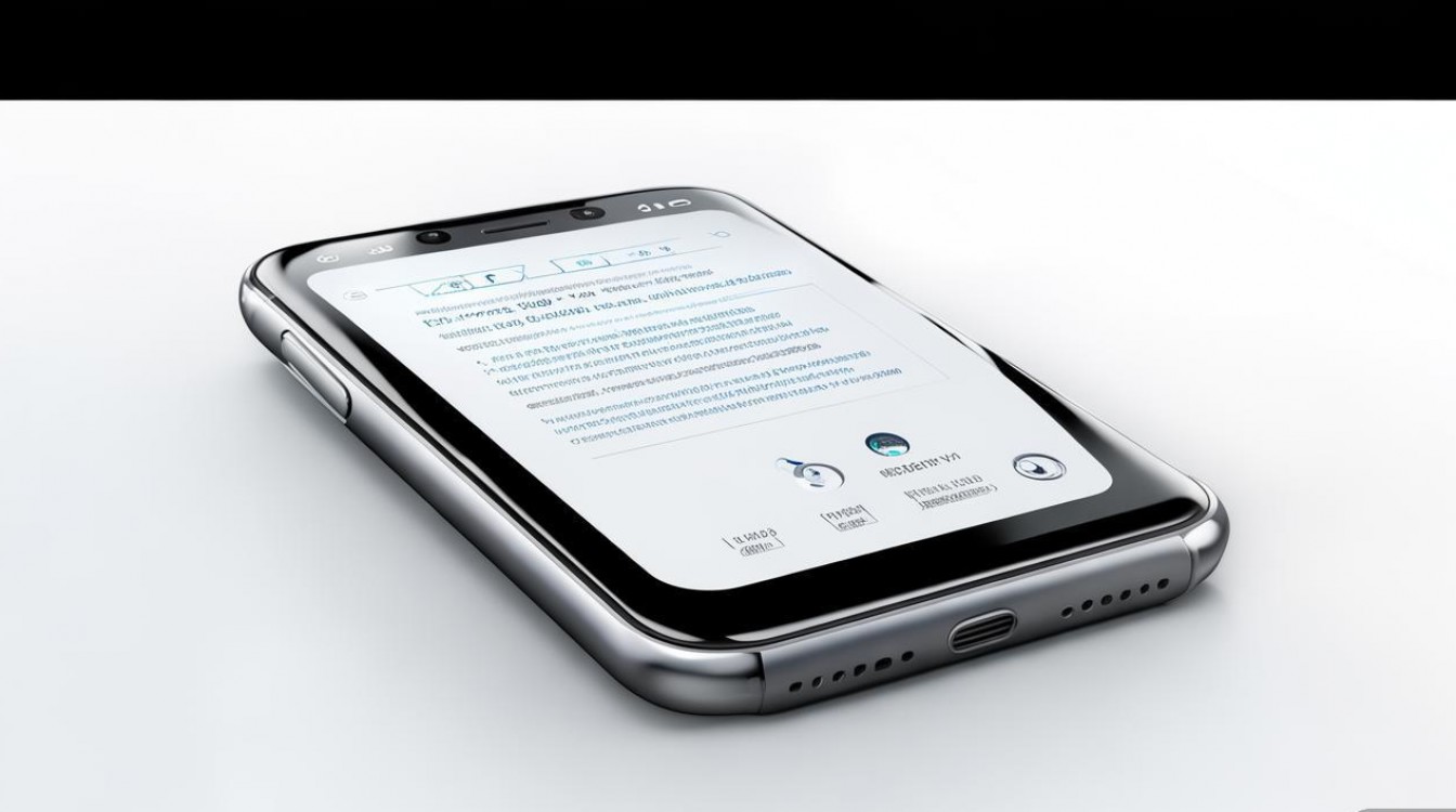 oppo振动亮怎么调节?振动模式与亮度关联在哪设置?