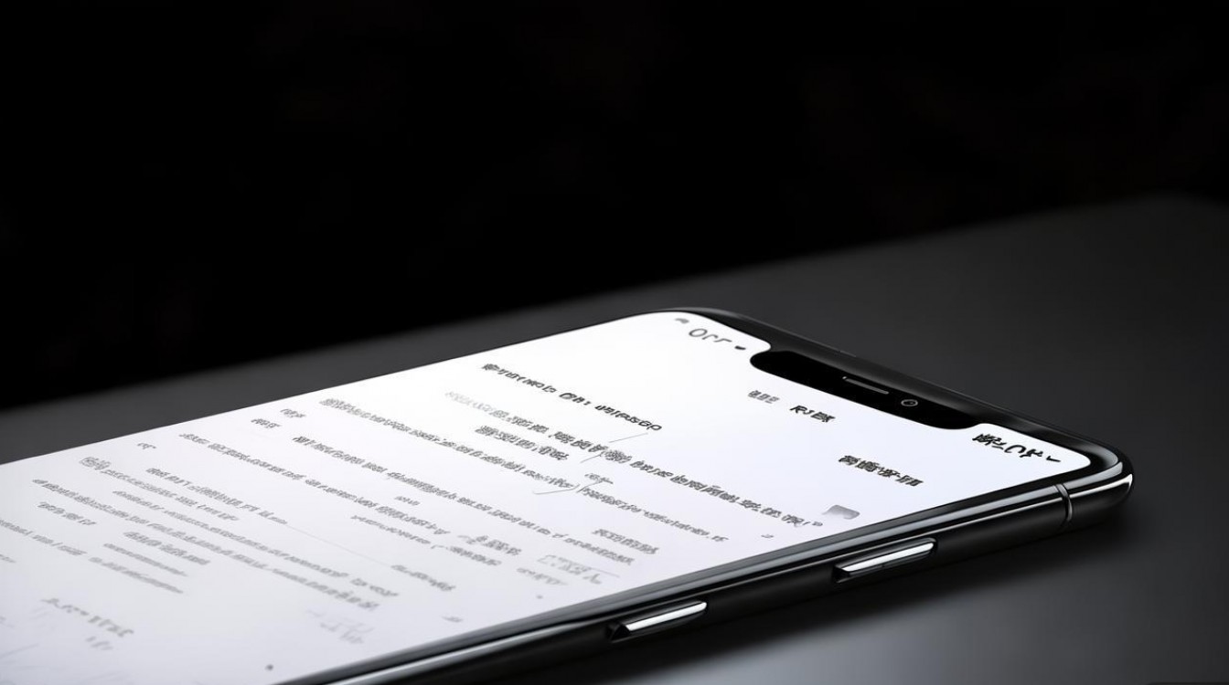 oppo振动亮怎么调节?振动模式与亮度关联在哪设置?