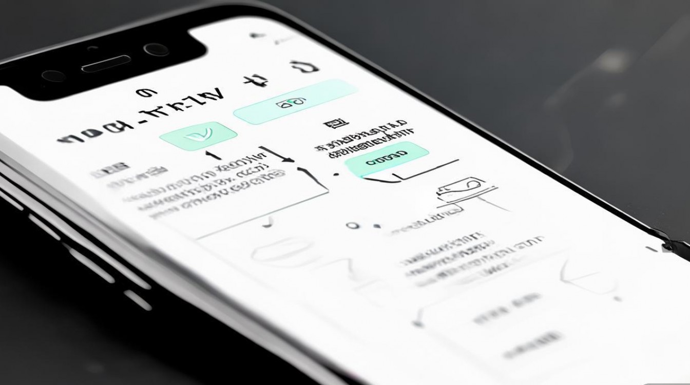 oppo振动亮怎么调节?振动模式与亮度关联在哪设置?