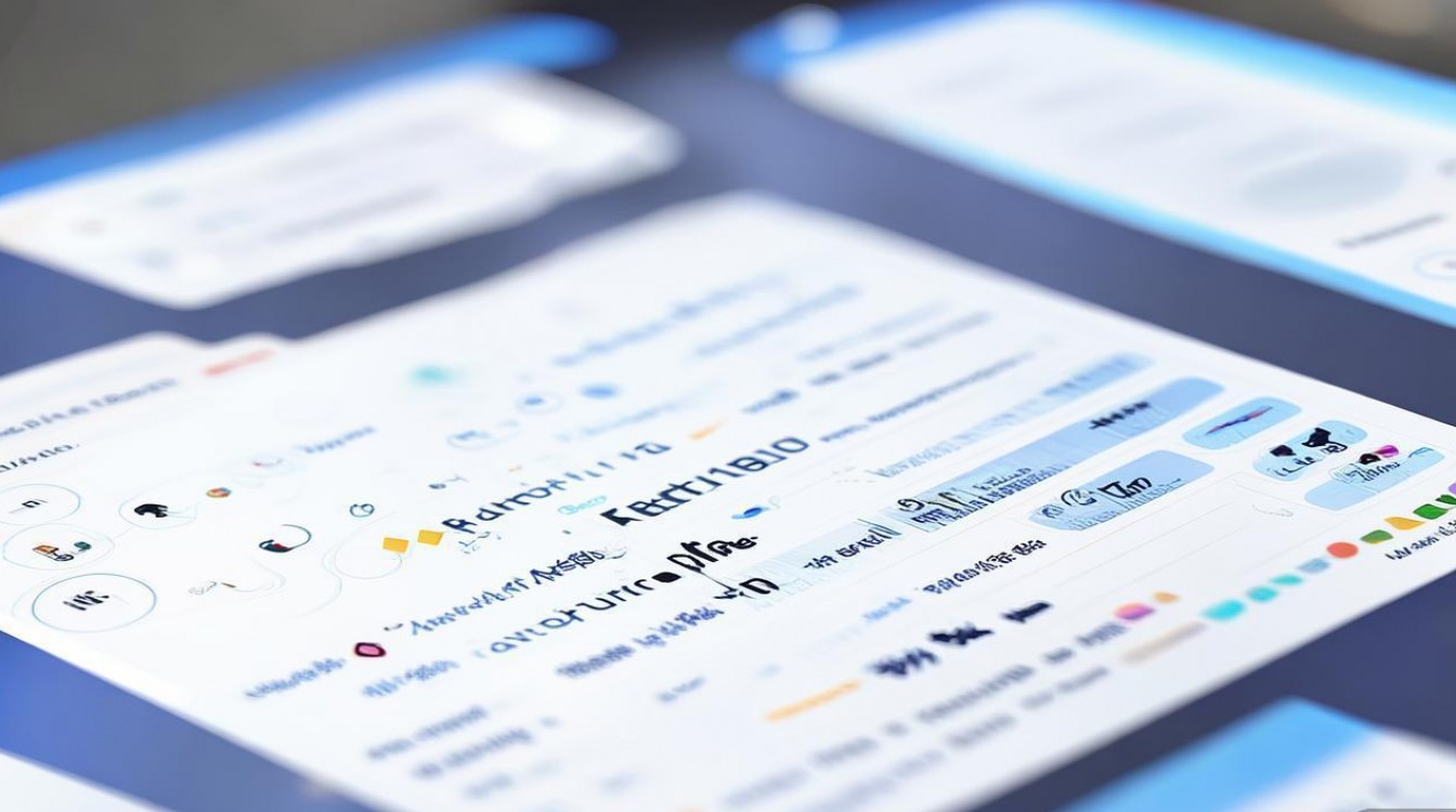 微信小游戏防沉迷功能如何设置?未成年人限制规则详解