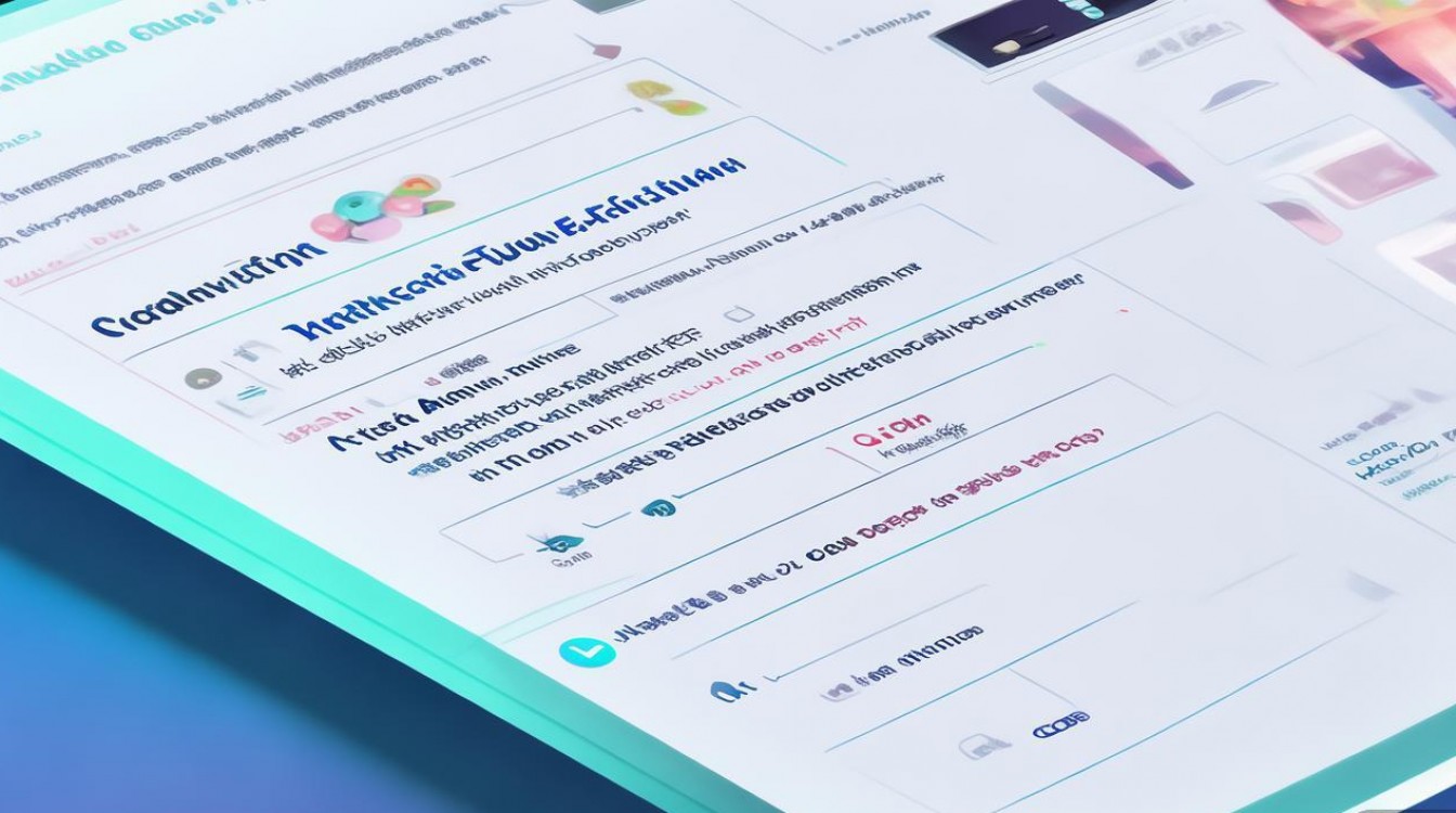 微信小游戏防沉迷功能如何设置?未成年人限制规则详解