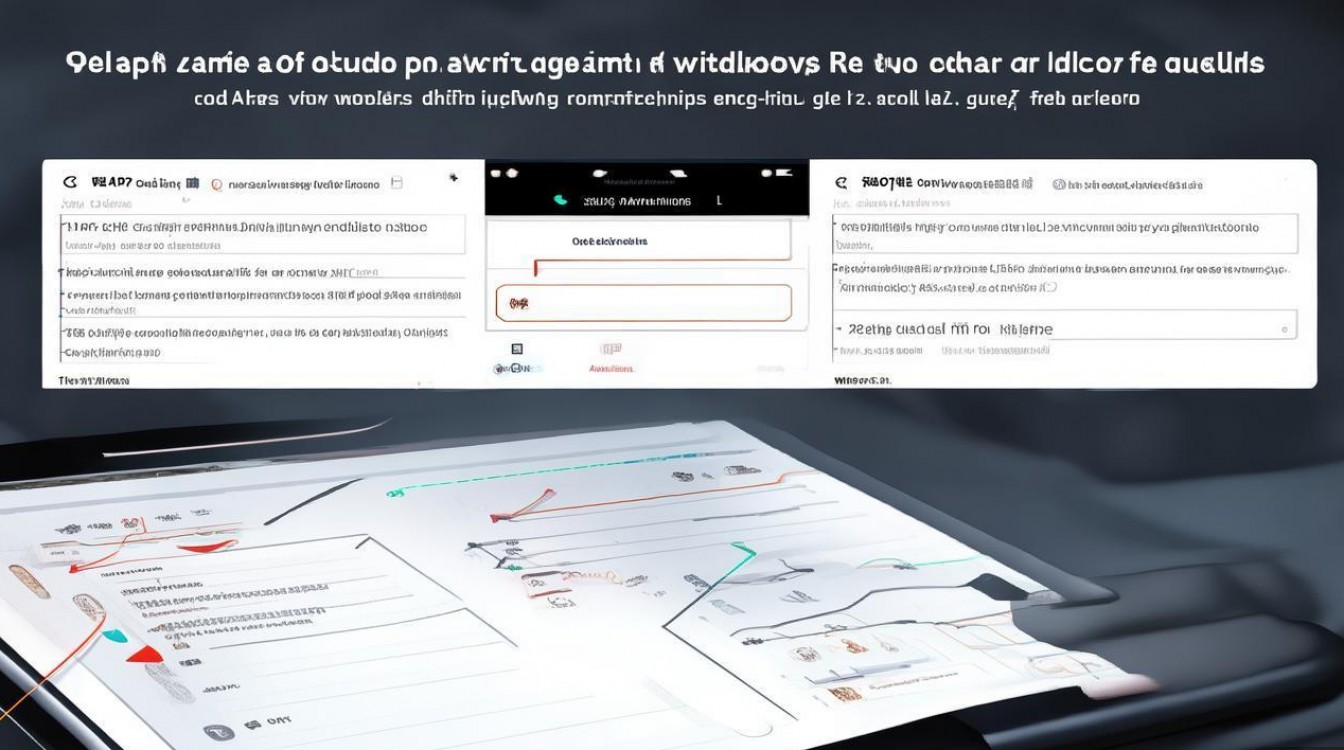 微信小游戏防沉迷功能如何设置?未成年人限制规则详解