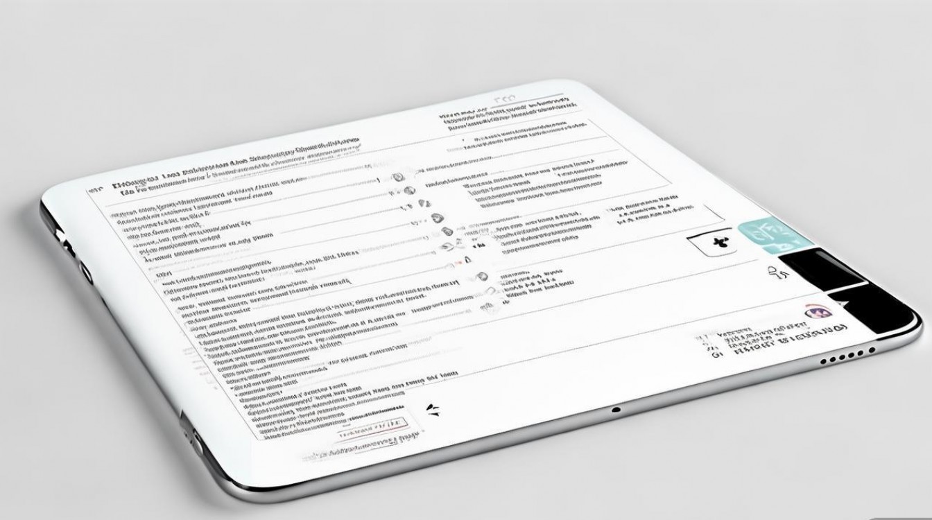 苹果6如何打开访问位置信息？详细步骤指南