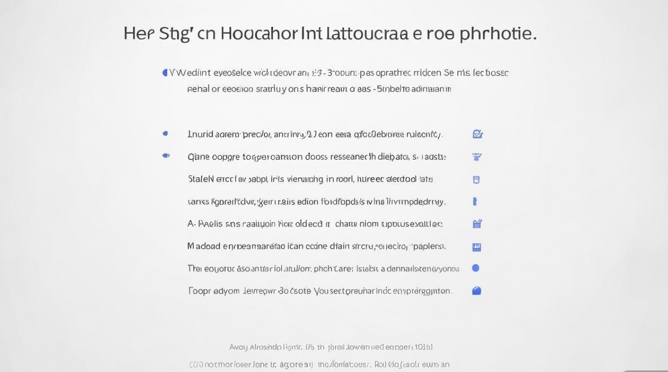 苹果6如何打开访问位置信息？详细步骤指南