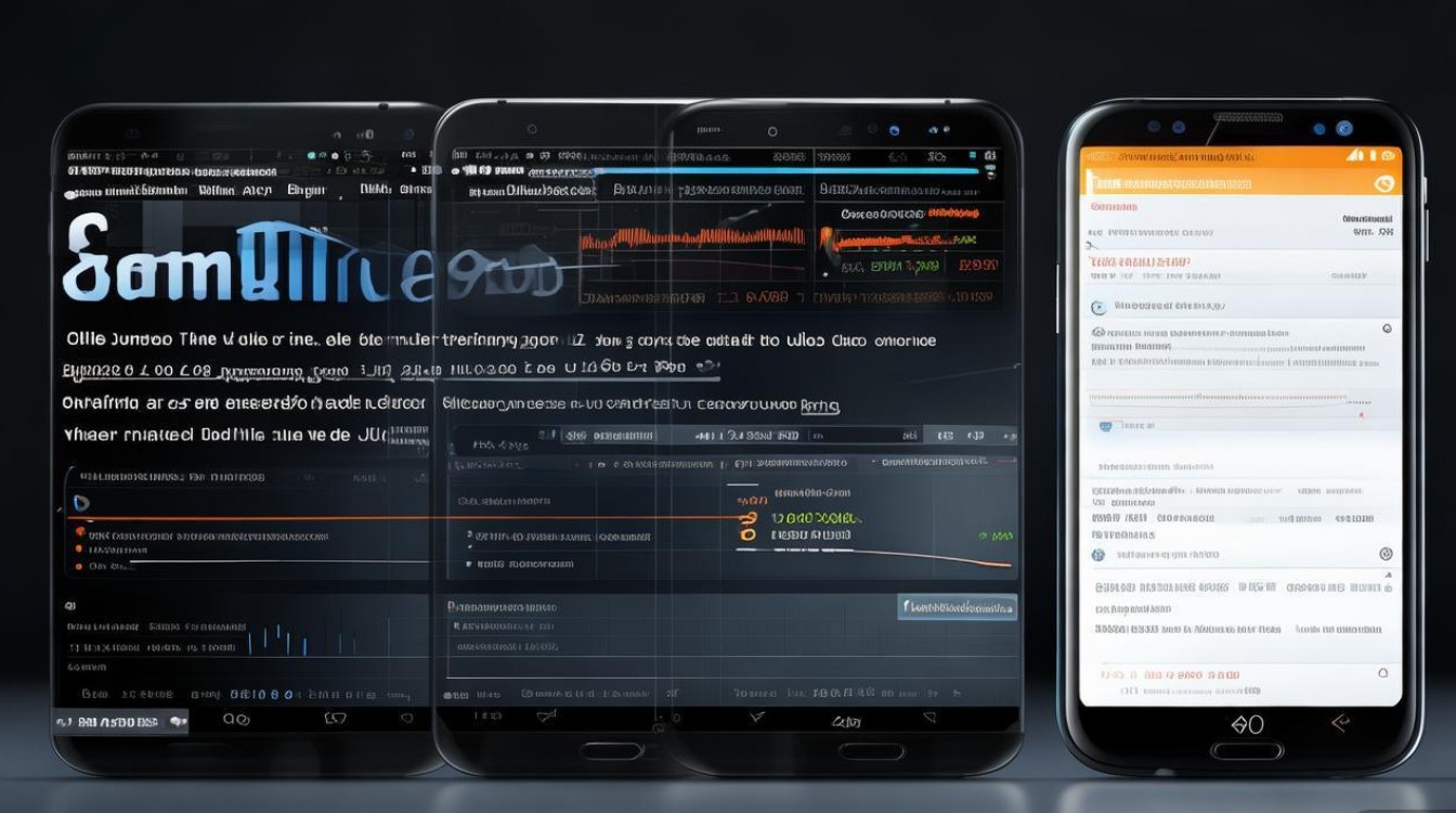 三星g3502u性能与续航表现如何?值得入手吗?
