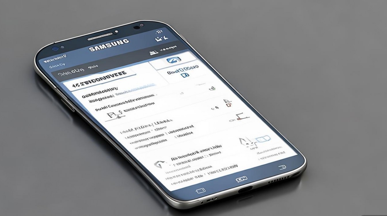 三星g3502u性能与续航表现如何?值得入手吗?